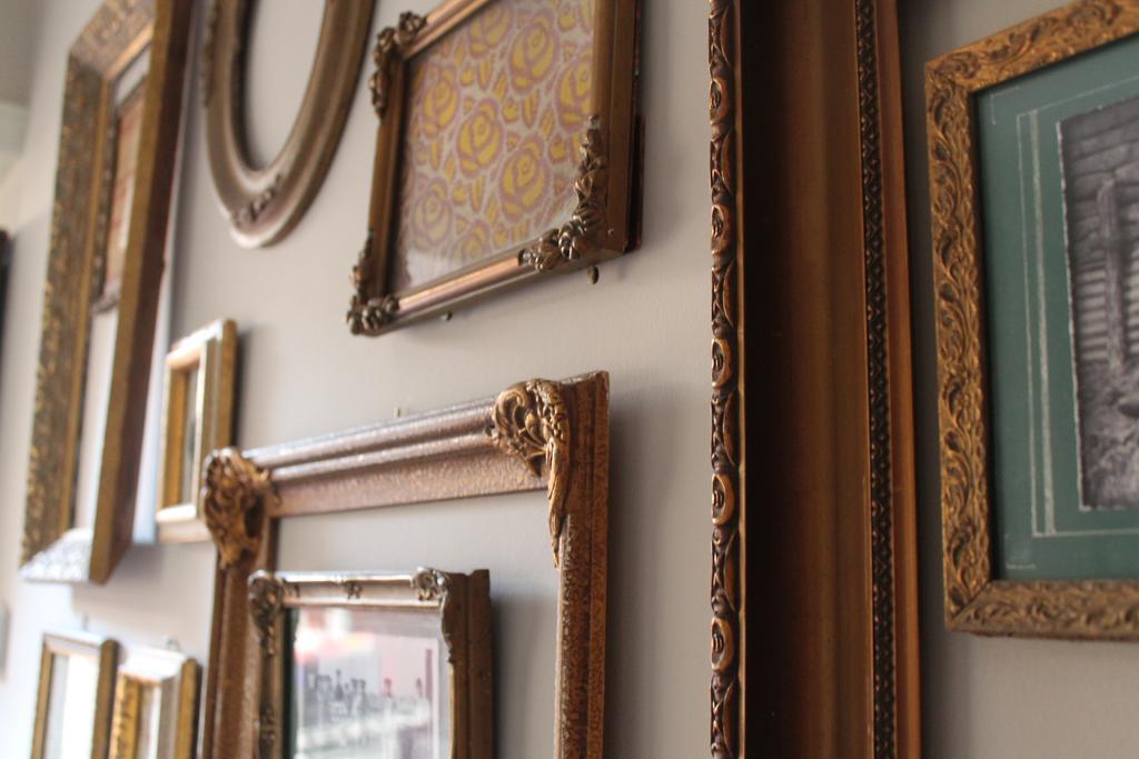 Holiday Home De Historie Ypern Zimmer foto